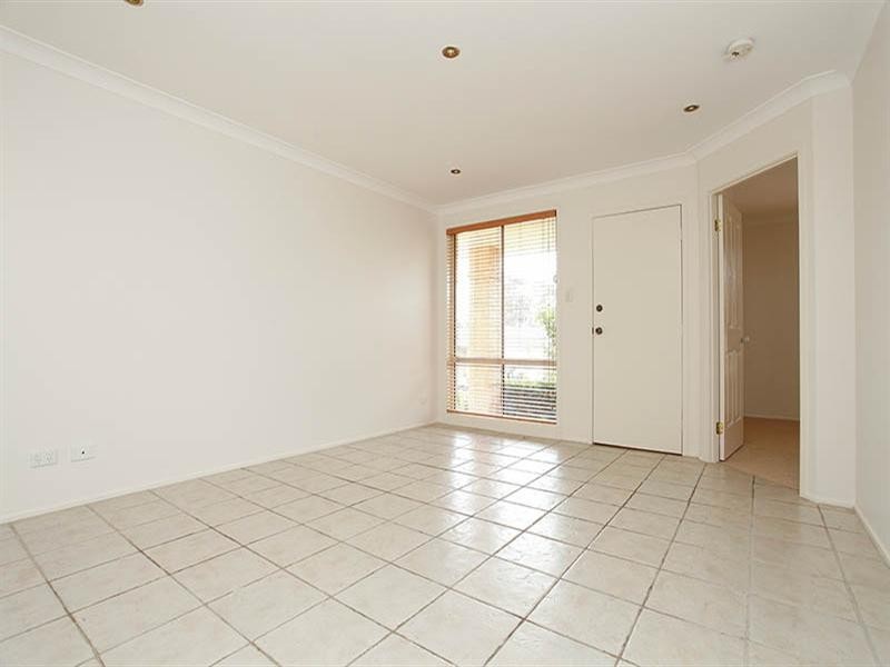 5 Prestwick Avenue, Rouse Hill NSW 2155