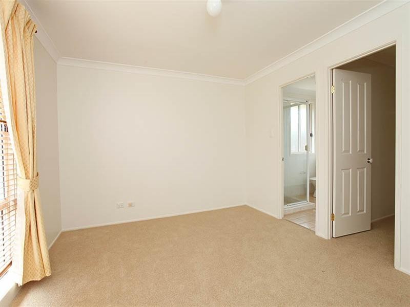 5 Prestwick Avenue, Rouse Hill NSW 2155