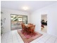 20 Childrey Place, Castle Hill NSW 2154