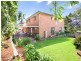 20 Childrey Place, Castle Hill NSW 2154