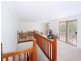 20 Childrey Place, Castle Hill NSW 2154