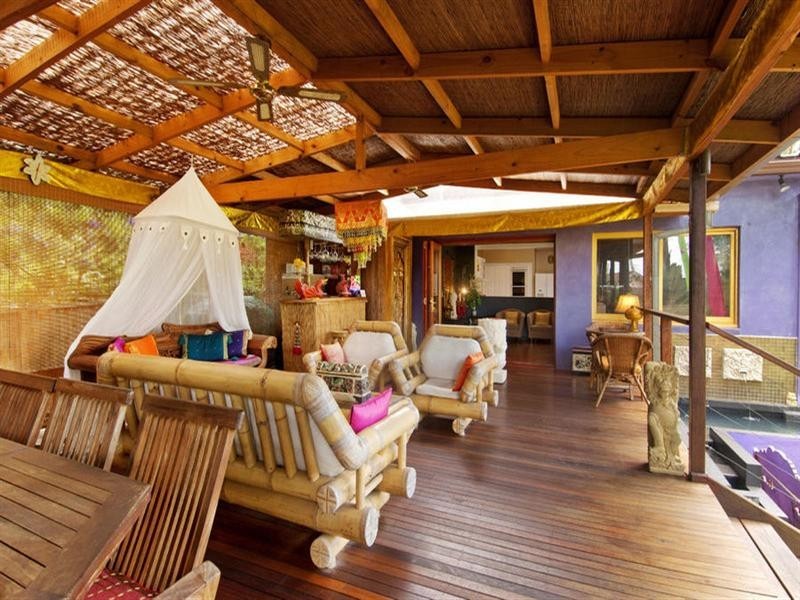 7 Pembury Avenue, North Rocks NSW 2151