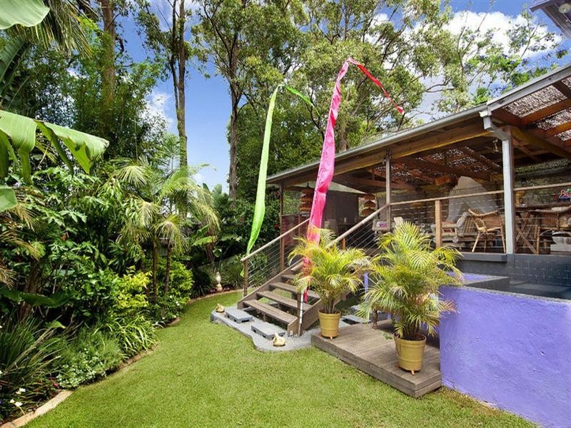 7 Pembury Avenue, North Rocks NSW 2151