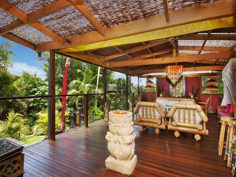 7 Pembury Avenue, North Rocks NSW 2151