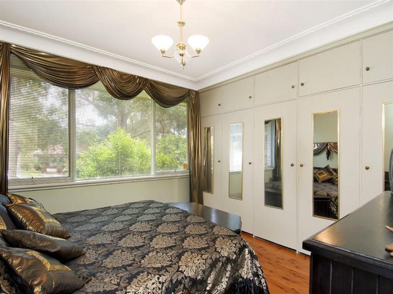 7 Pembury Avenue, North Rocks NSW 2151