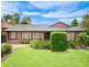 29 Princes Road, Schofields NSW 2762