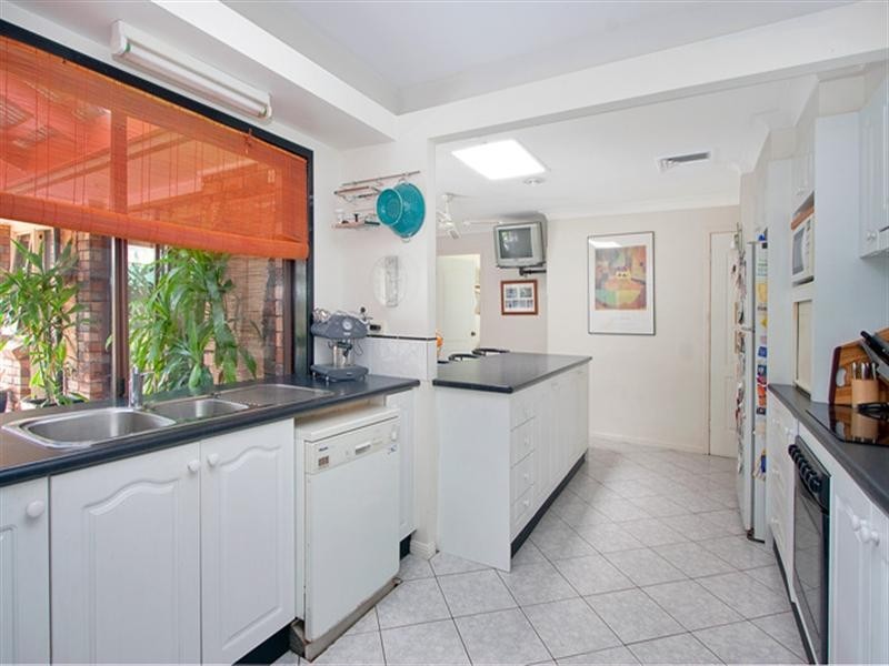 29 Princes Road, Schofields NSW 2762