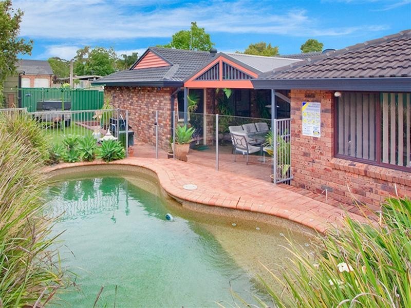 29 Princes Road, Schofields NSW 2762