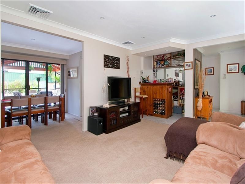 29 Princes Road, Schofields NSW 2762