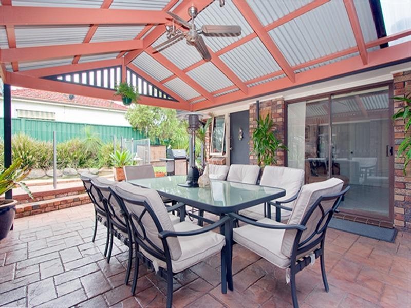 29 Princes Road, Schofields NSW 2762