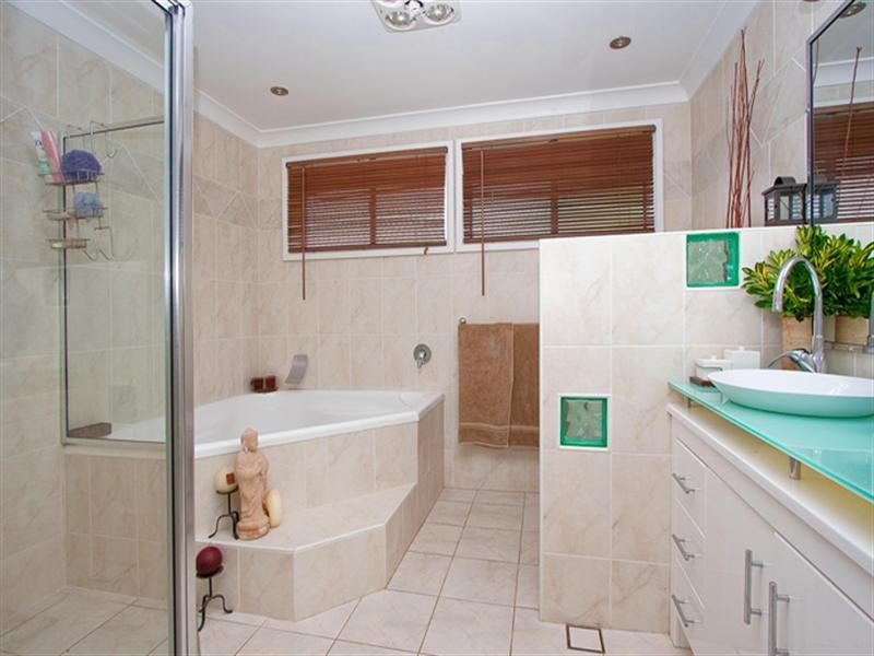 29 Princes Road, Schofields NSW 2762