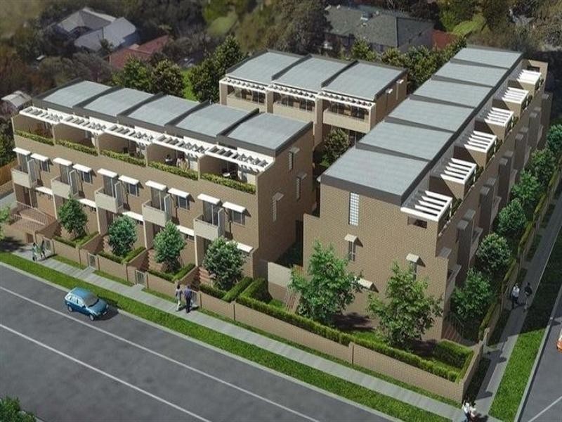 Silverwater NSW 2128