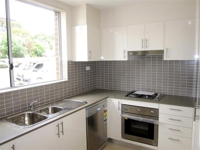 Silverwater NSW 2128