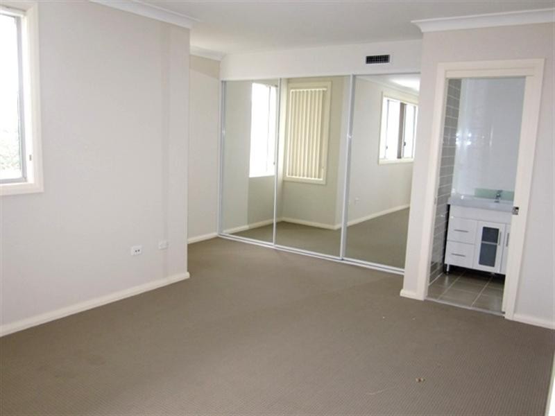 Silverwater NSW 2128