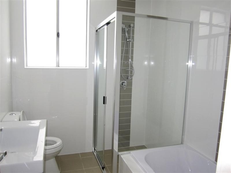 Silverwater NSW 2128