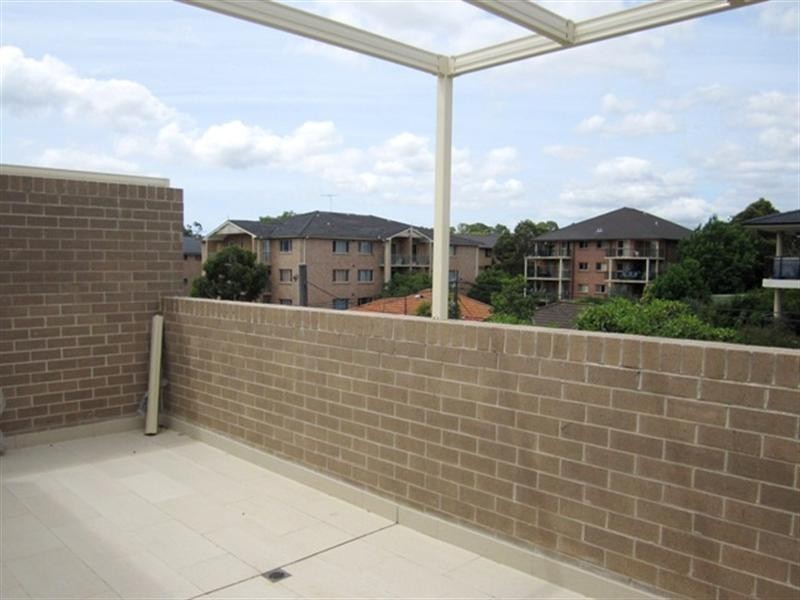 Silverwater NSW 2128