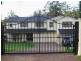 60 Gilbert Road, Castle Hill NSW 2154