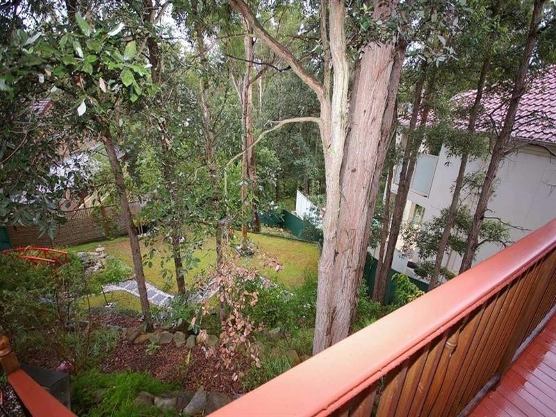 60 Gilbert Road, Castle Hill NSW 2154