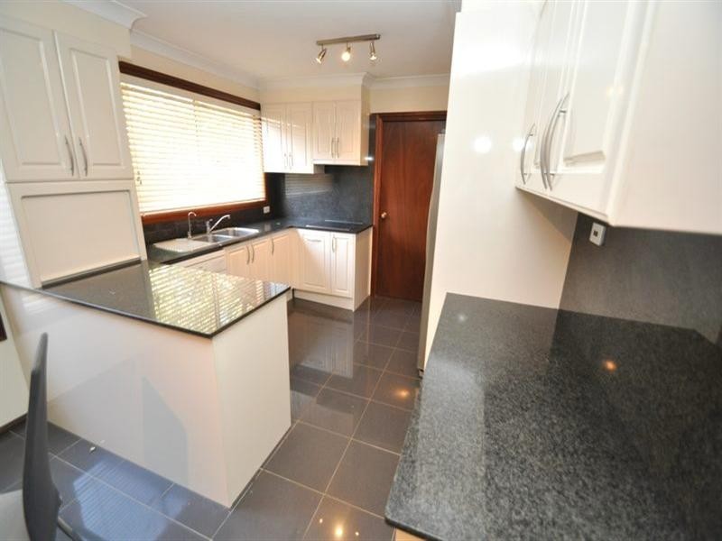 60 Gilbert Road, Castle Hill NSW 2154