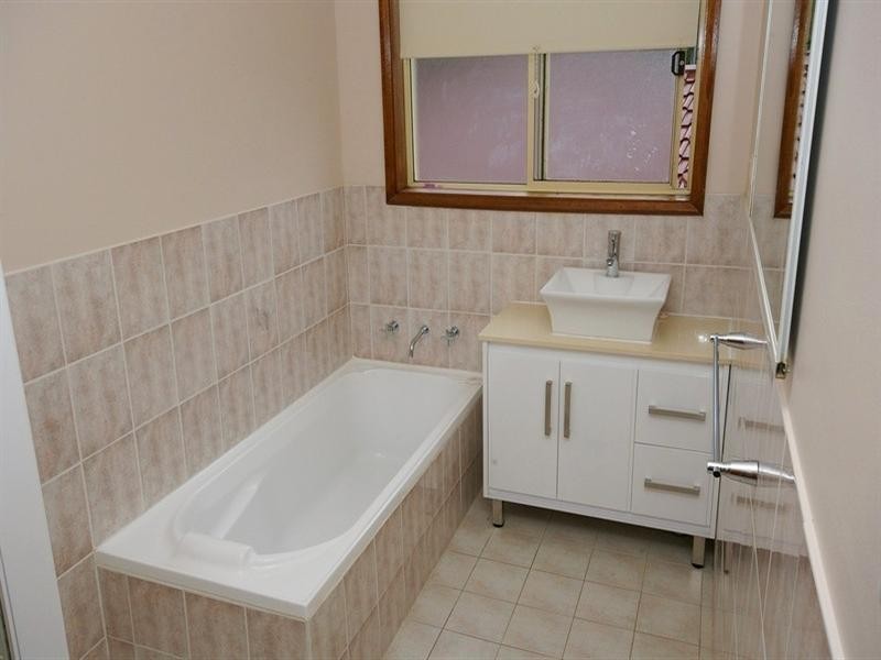 60 Gilbert Road, Castle Hill NSW 2154