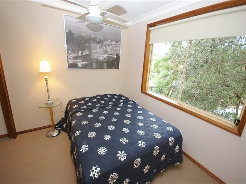 60 Gilbert Road, Castle Hill NSW 2154