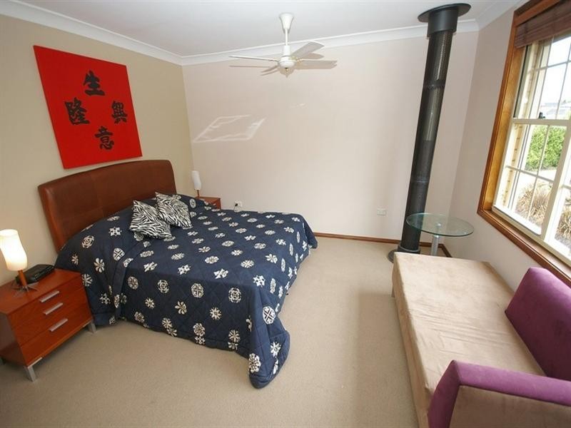 60 Gilbert Road, Castle Hill NSW 2154