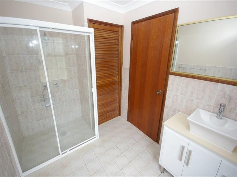 60 Gilbert Road, Castle Hill NSW 2154