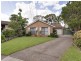 23 Caird Place, Seven Hills NSW 2147