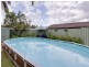 23 Caird Place, Seven Hills NSW 2147