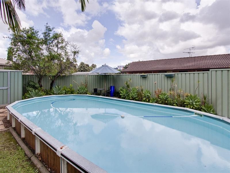 23 Caird Place, Seven Hills NSW 2147