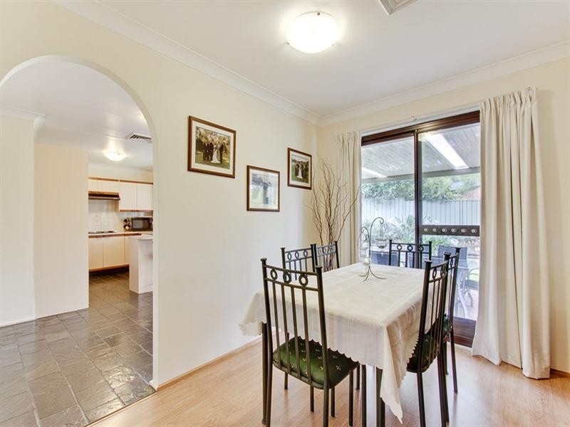 23 Caird Place, Seven Hills NSW 2147