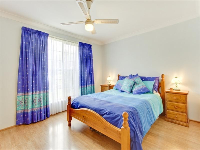 23 Caird Place, Seven Hills NSW 2147