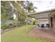 23 Caird Place, Seven Hills NSW 2147