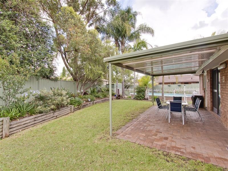 23 Caird Place, Seven Hills NSW 2147