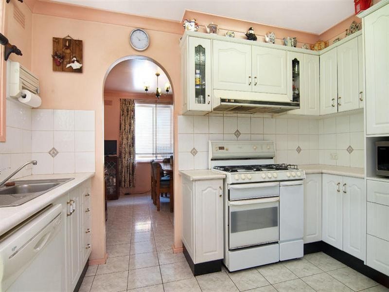 3 Simon Street, Winston Hills NSW 2153