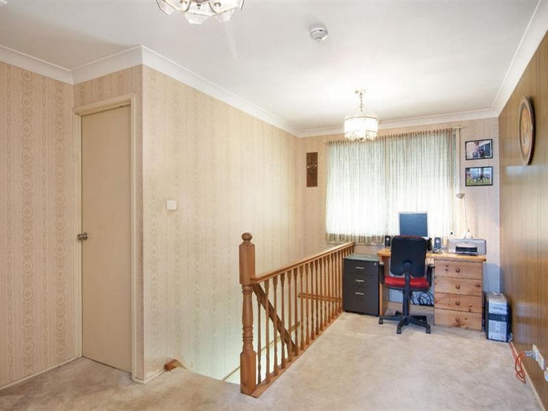 3 Simon Street, Winston Hills NSW 2153