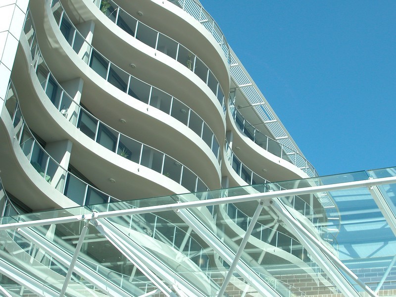 804/12 Pennant Street, Castle Hill NSW 2154