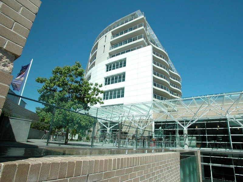 804/12 Pennant Street, Castle Hill NSW 2154