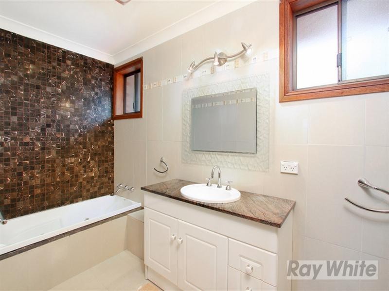 3 Illyarie Place, Castle Hill NSW 2154