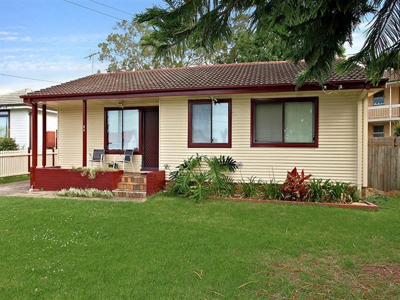 28 Oxley Street, Lalor Park NSW 2147