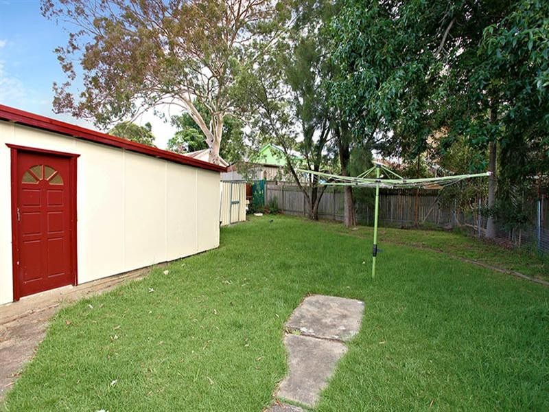 28 Oxley Street, Lalor Park NSW 2147