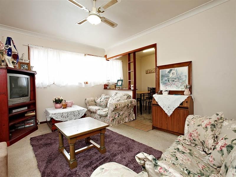 28 Oxley Street, Lalor Park NSW 2147