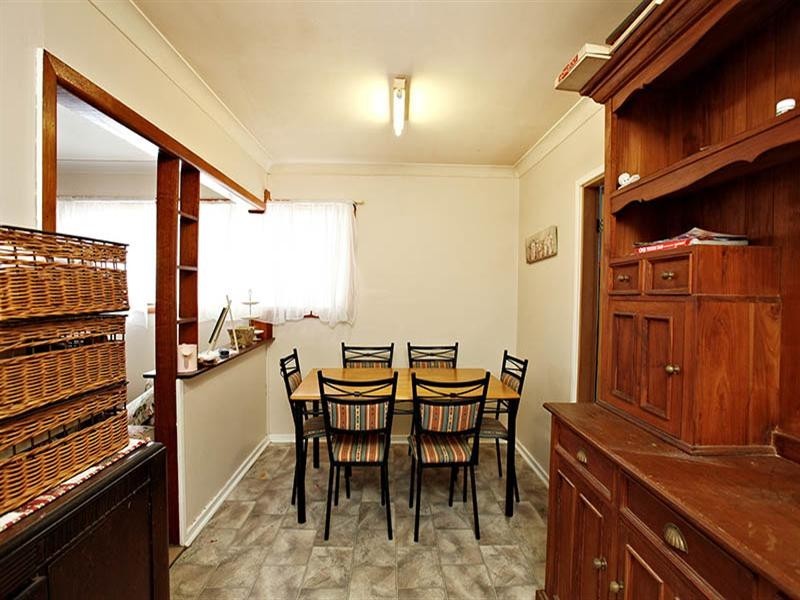 28 Oxley Street, Lalor Park NSW 2147