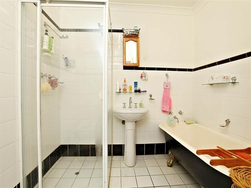 28 Oxley Street, Lalor Park NSW 2147