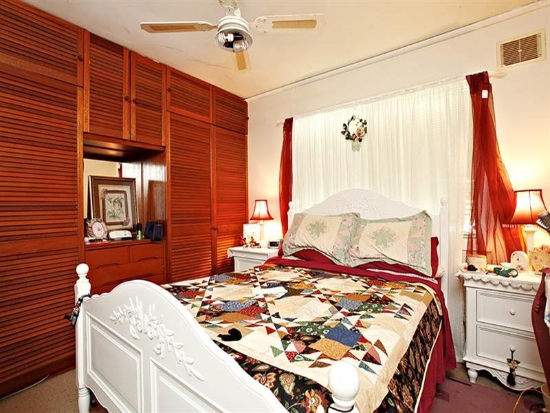 28 Oxley Street, Lalor Park NSW 2147