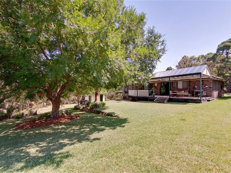 6 Kendall Place, Kellyville NSW 2155