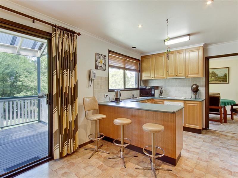 6 Kendall Place, Kellyville NSW 2155