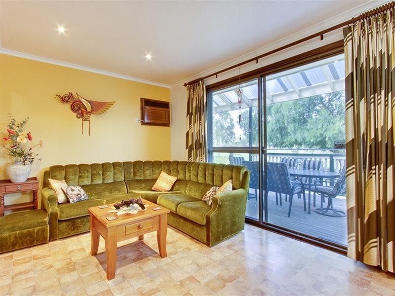 6 Kendall Place, Kellyville NSW 2155