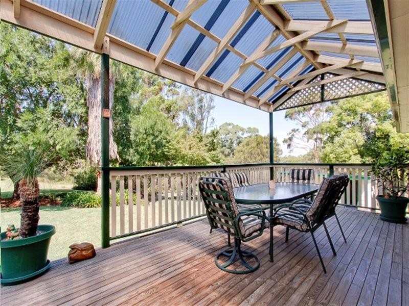 6 Kendall Place, Kellyville NSW 2155