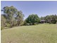 6 Kendall Place, Kellyville NSW 2155